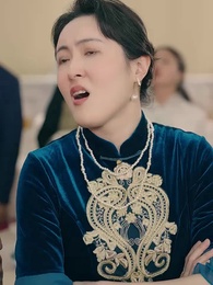 威震九洲 - Episode 90