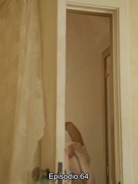 Episodio 64 - [Doblado]Renacido para vengar a la traicionada Luna