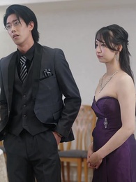 Billionaire's Sweet Trap and Beloved Wife - Episode 57