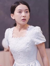 厲總夫人是隱藏大佬 - Episode 48