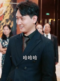 第15集 - 天驕雙龍