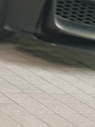 [Doblado]Ascenso de la princesa traicionada - Episode 36