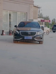 العودة والوفاء - Episode 13