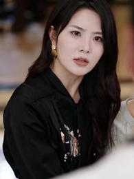 第14話 - 酸性雨黙示録