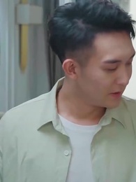 頂流少奶奶又美又颯 - Episode 49