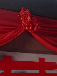 Episode 37 - Love Reborn Tangled Fates Rebirth of the Heart