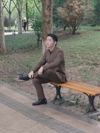 頂流少奶奶又美又颯 - Episode 99