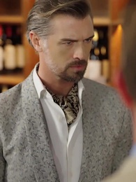 [Doblado]Renacer: La princesa regresa - Episode 47