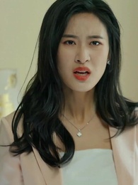 第83話 - 天獄冥王