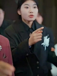 เดิมพันชีวิต ฟื้นจากนิทรา - Episode 37