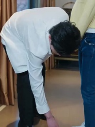 Görmüş gözler, kolay kanmaz - Episode 3