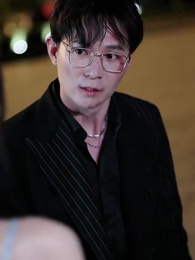 酸性雨黙示録 - Episode 43