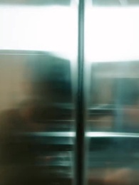 天驕雙龍 - Episode 51