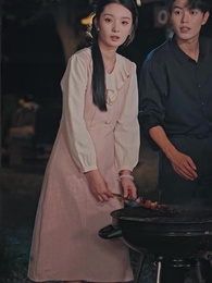 第61集 - 玄孫駕到，老太君樂瘋了