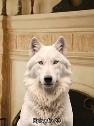 Episodio 29 - [Doblado]Renacido para vengar a la traicionada Luna