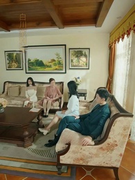 第69話 - 天獄冥王