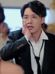 Episódio 27 - [Dublado]Depois da Chuva, Não Houve Reencontro