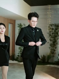 第62集 - 天驕雙龍