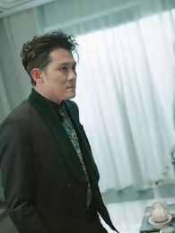 天驕雙龍 - Episode 92