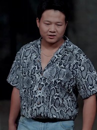 第31集 - 萌寶救母闖京都