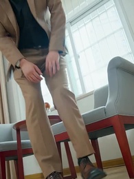 天獄冥王 - Episode 6