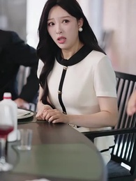 第53話 - 破産ボスの逆転劇