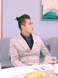 威震九洲 - Episode 76