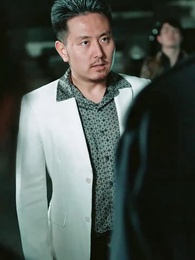 第36集 - 天驕雙龍