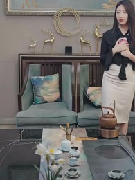 頂流少奶奶又美又颯 - Episode 86