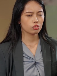 Episodio 45 - [Doblado]Ascenso de la princesa traicionada