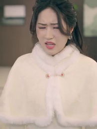 第68集 - 威震九洲