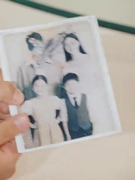 玄孫駕到，老太君樂瘋了 - Episode 7