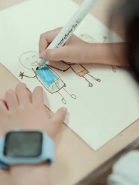 第37集 - 萌寶救母闖京都