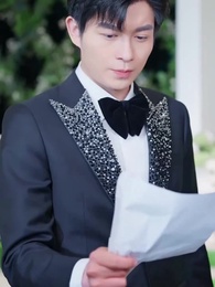 Görmüş gözler, kolay kanmaz - Episode 10