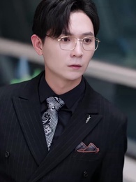 Episode 49 - Rebirth: The Green Plum of Culinary Deception