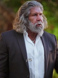 Episodio 26 - [Doblado]Mi compañera loba sin hogar