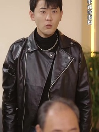 絕世雜貨鋪 - Episode 60