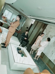 第67集 - 天驕雙龍