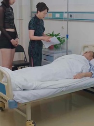 頂流少奶奶又美又颯 - Episode 71