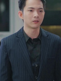 頂流少奶奶又美又颯 - Episode 63