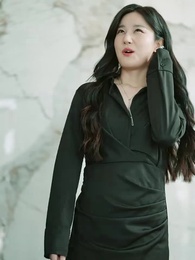 天驕雙龍 - Episode 68