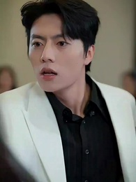 เดิมพันชีวิต ฟื้นจากนิทรา - Episode 27