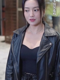 第51集 - 絕世雜貨鋪