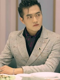 威震九洲 - Episode 73