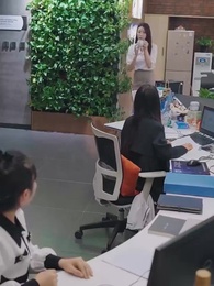 頂流少奶奶又美又颯 - Episode 30