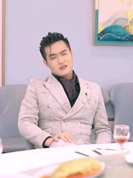 威震九洲 - Episode 77