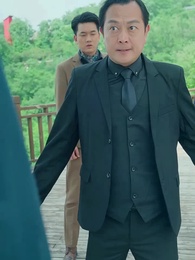 天獄冥王 - Episode 78