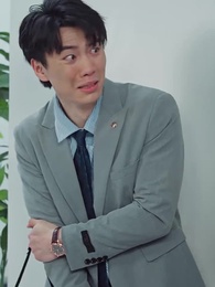 [Doblado]Cuando amanece el amor - Episode 41