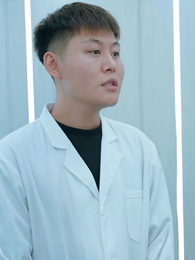 厲總夫人是隱藏大佬 - Episode 101