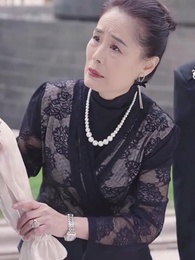 絕世雜貨鋪 - Episode 55